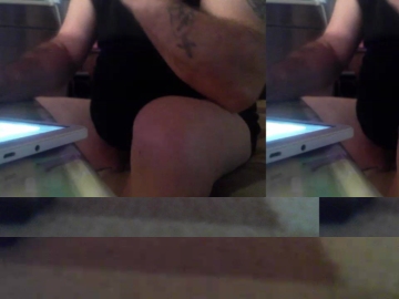 moses01  15-12-2021 Recorded Video Topless
